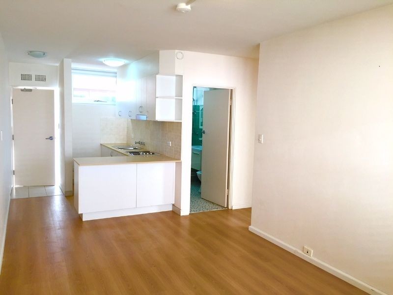 7/67 Evans Street, Freshwater NSW 2096