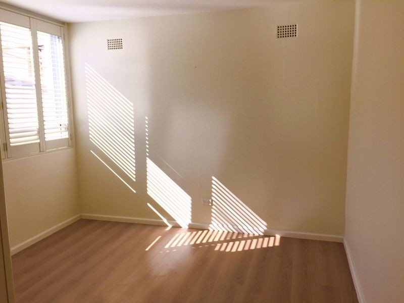 7/67 Evans Street, Freshwater NSW 2096