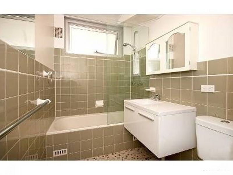 7/67 Evans Street, Freshwater NSW 2096