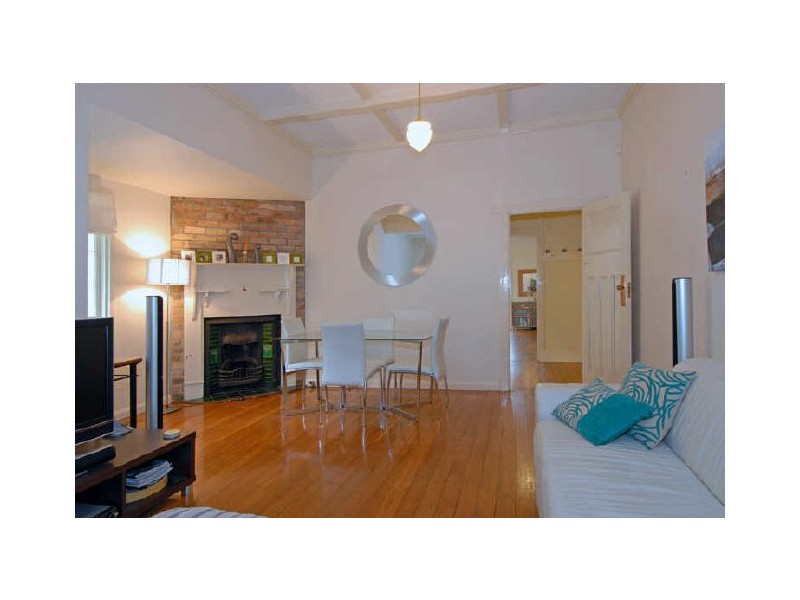 27 White Street, Balgowlah NSW 2093