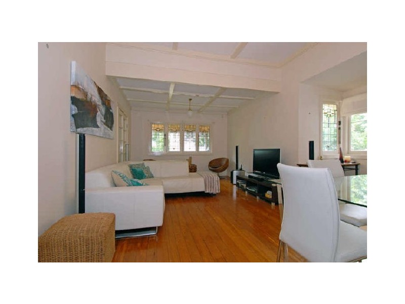 27 White Street, Balgowlah NSW 2093