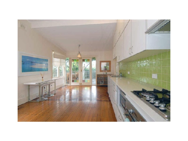 27 White Street, Balgowlah NSW 2093