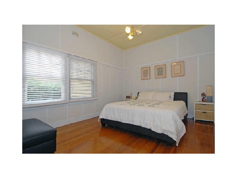 27 White Street, Balgowlah NSW 2093