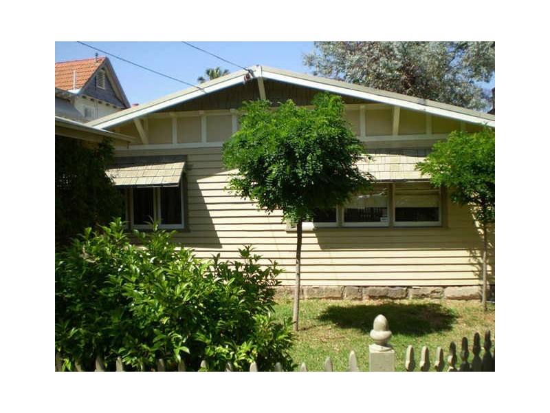 27 White Street, Balgowlah NSW 2093