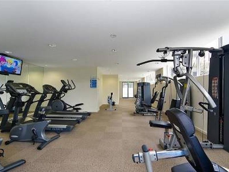 2207/10 Sturdee Pde, Dee Why NSW 2099