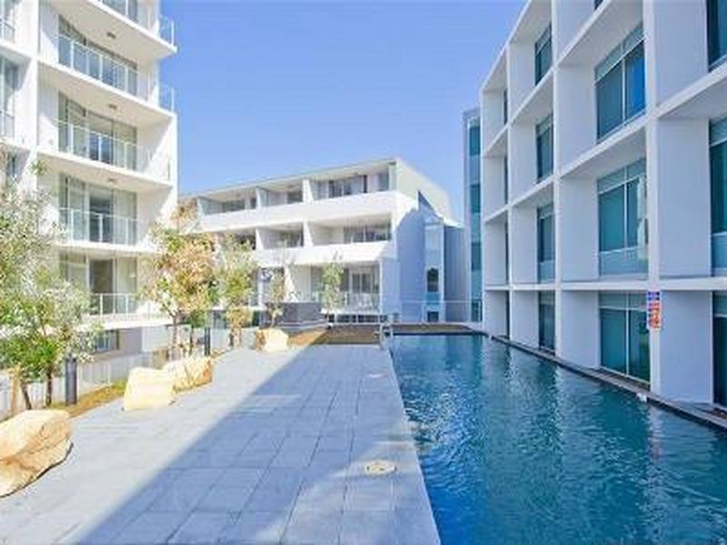 2207/10 Sturdee Pde, Dee Why NSW 2099