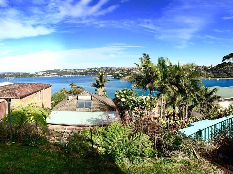 17 Moore St, Clontarf NSW 2093