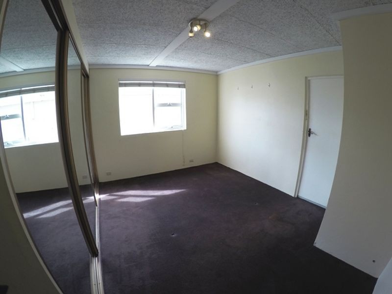 17 Moore St, Clontarf NSW 2093