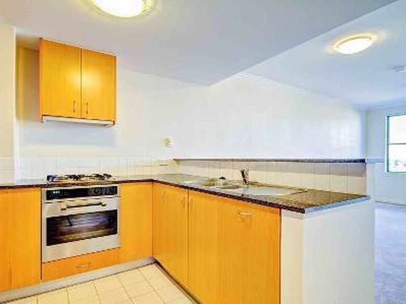 59/236 Pacific Highway, Crows Nest NSW 2065