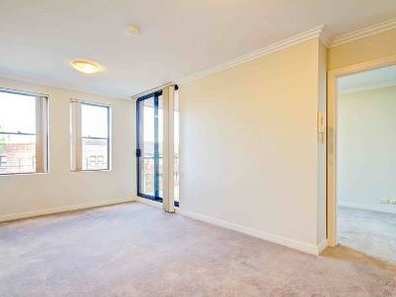 59/236 Pacific Highway, Crows Nest NSW 2065