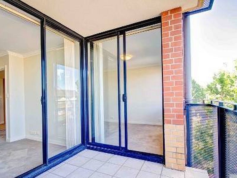 59/236 Pacific Highway, Crows Nest NSW 2065