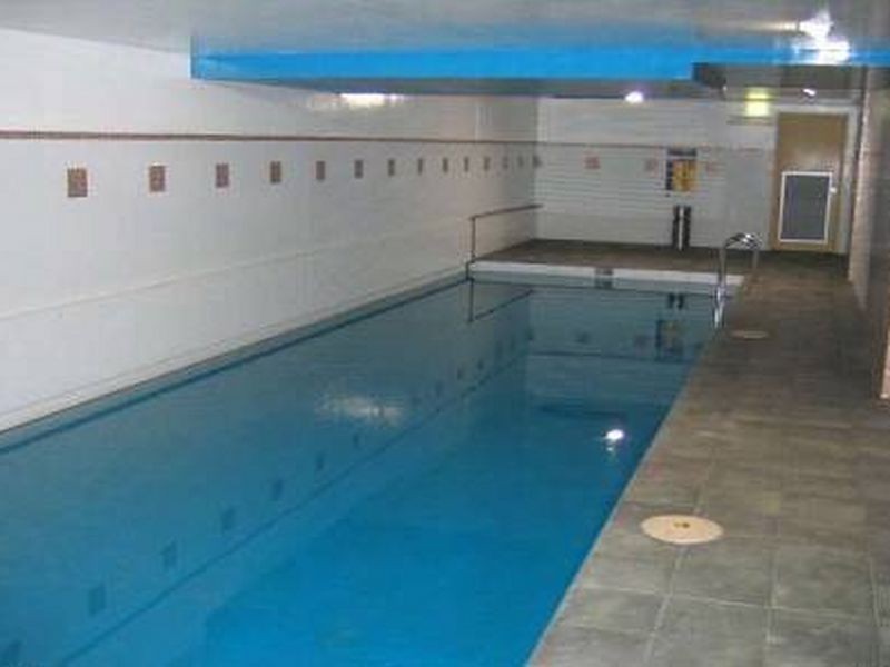 59/236 Pacific Highway, Crows Nest NSW 2065