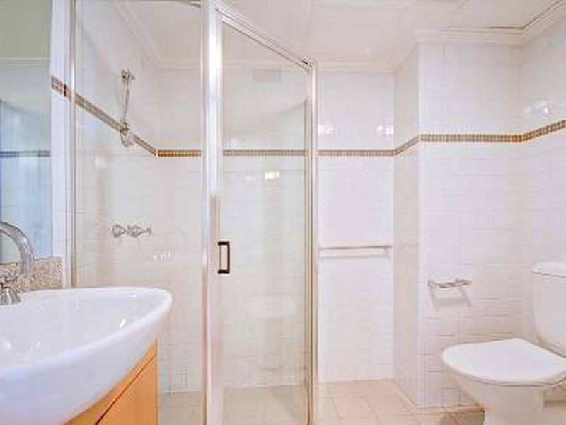 59/236 Pacific Highway, Crows Nest NSW 2065