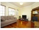 3/40 Fairy Bower Road, Manly NSW 2095