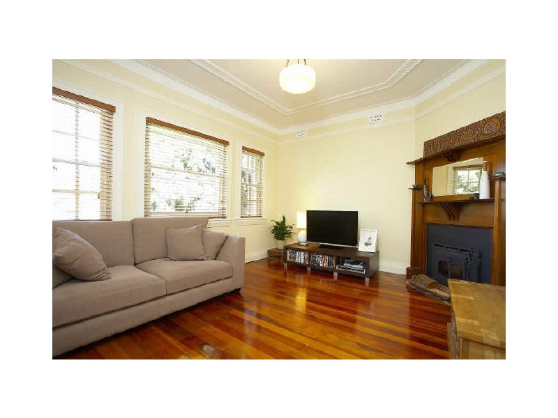 3/40 Fairy Bower Road, Manly NSW 2095