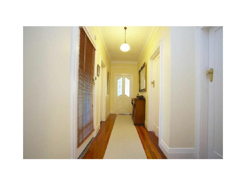 3/40 Fairy Bower Road, Manly NSW 2095