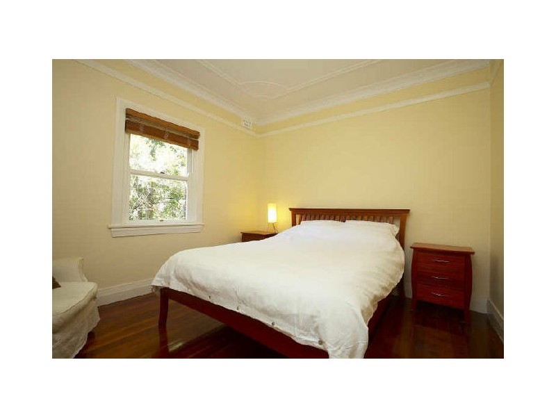 3/40 Fairy Bower Road, Manly NSW 2095