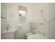 3/40 Fairy Bower Road, Manly NSW 2095