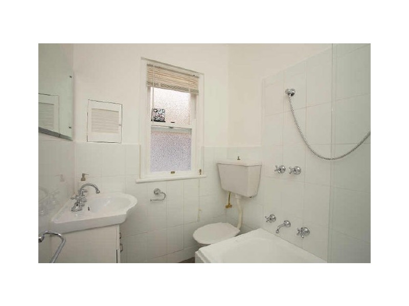 3/40 Fairy Bower Road, Manly NSW 2095
