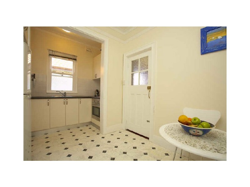 3/40 Fairy Bower Road, Manly NSW 2095