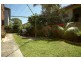 3/40 Fairy Bower Road, Manly NSW 2095