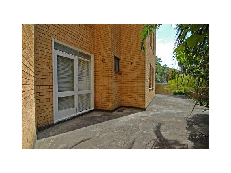 4/10 Bentley Street, Balgowlah NSW 2093