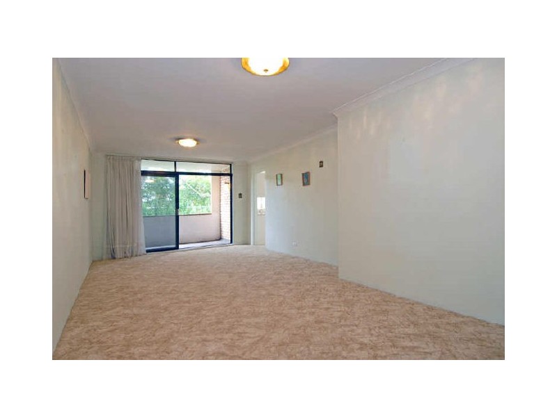 4/10 Bentley Street, Balgowlah NSW 2093