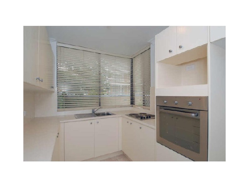 4/10 Bentley Street, Balgowlah NSW 2093