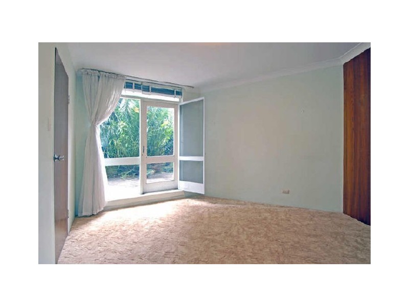 4/10 Bentley Street, Balgowlah NSW 2093