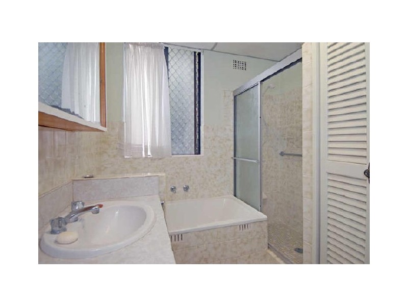 4/10 Bentley Street, Balgowlah NSW 2093