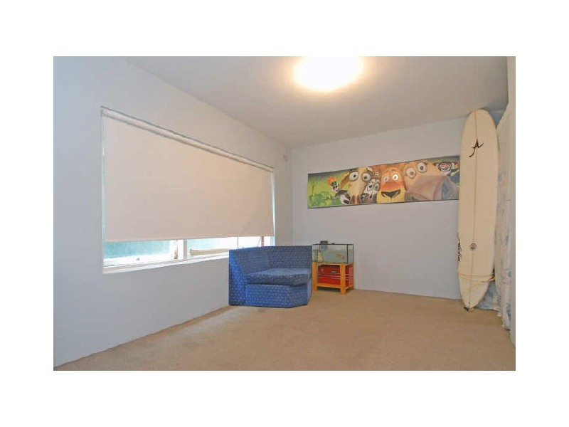 4/92 North Steyne, Manly NSW 2095