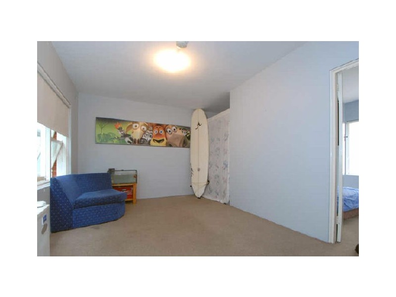 4/92 North Steyne, Manly NSW 2095