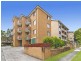 6/74 Wanganella St, Balgowlah NSW 2093