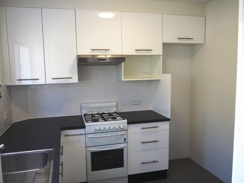 6/74 Wanganella St, Balgowlah NSW 2093