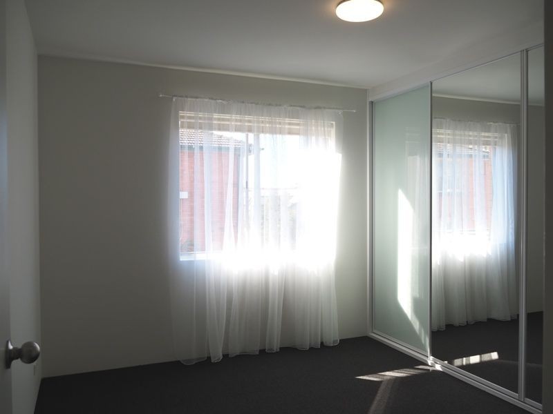 6/74 Wanganella St, Balgowlah NSW 2093