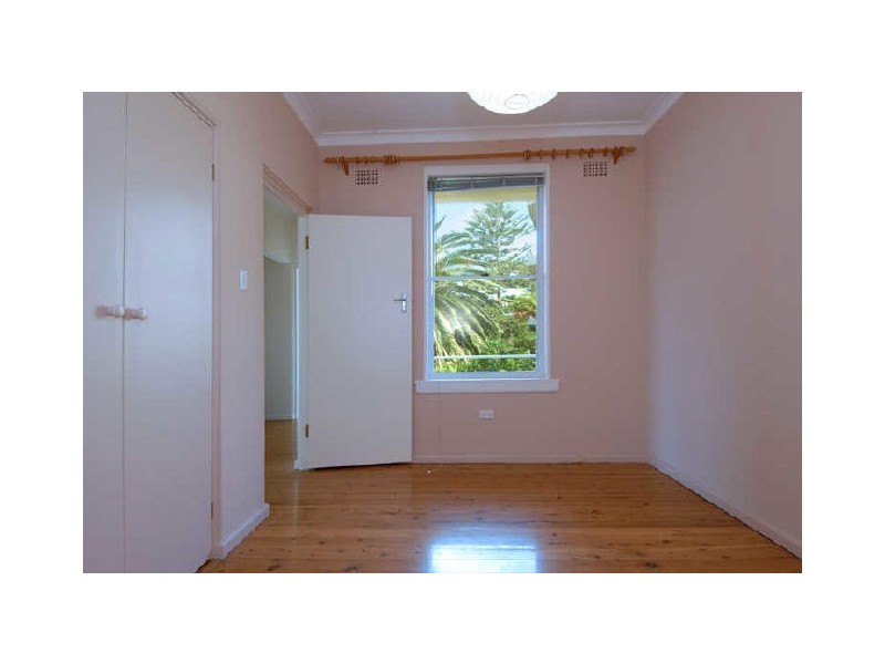 6/33 Fairlight Crescent, Fairlight NSW 2094