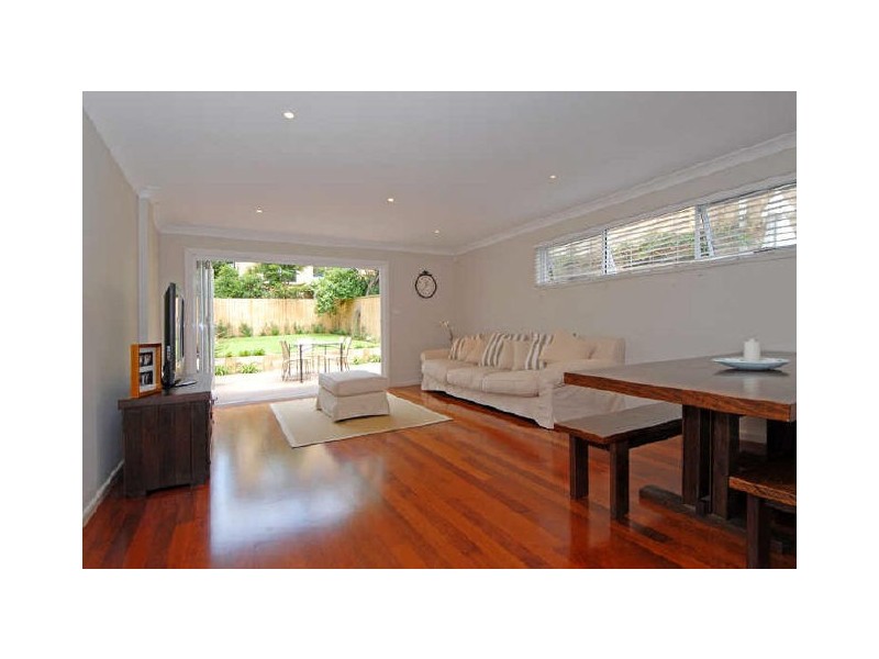 147A Balgowlah Road, Balgowlah NSW 2093