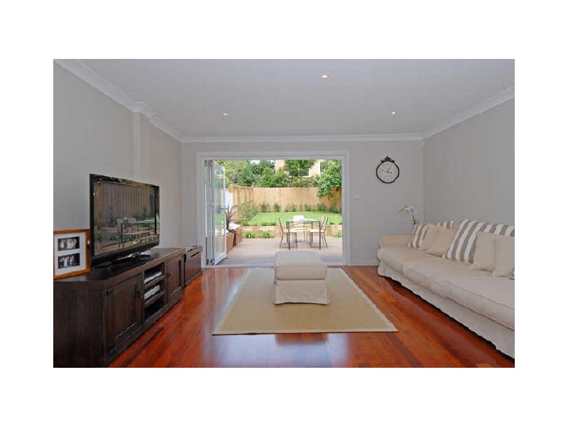 147A Balgowlah Road, Balgowlah NSW 2093