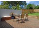 147A Balgowlah Road, Balgowlah NSW 2093