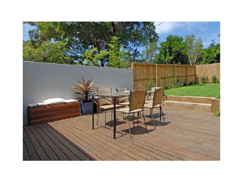 147A Balgowlah Road, Balgowlah NSW 2093