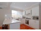 147A Balgowlah Road, Balgowlah NSW 2093