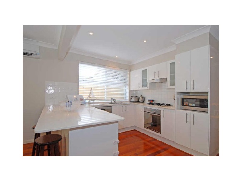 147A Balgowlah Road, Balgowlah NSW 2093