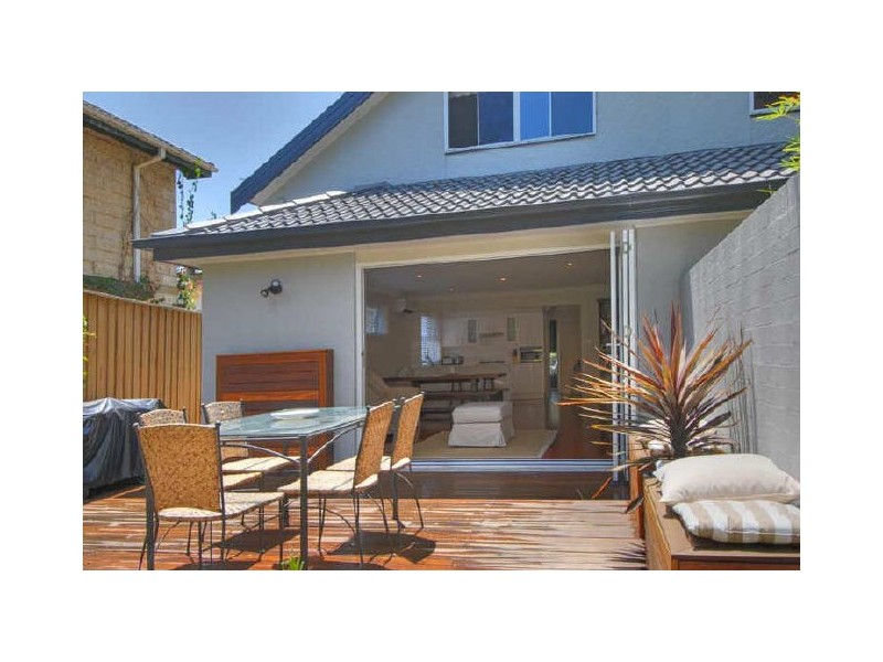 147A Balgowlah Road, Balgowlah NSW 2093