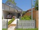 147A Balgowlah Road, Balgowlah NSW 2093