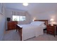 147A Balgowlah Road, Balgowlah NSW 2093