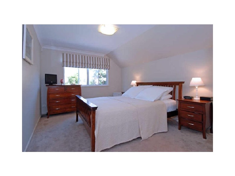 147A Balgowlah Road, Balgowlah NSW 2093