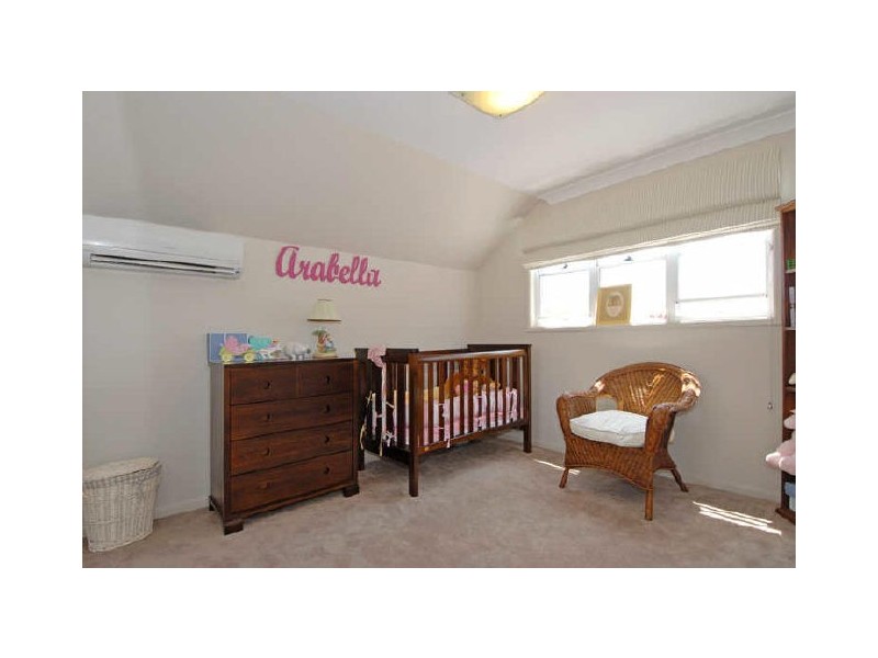 147A Balgowlah Road, Balgowlah NSW 2093