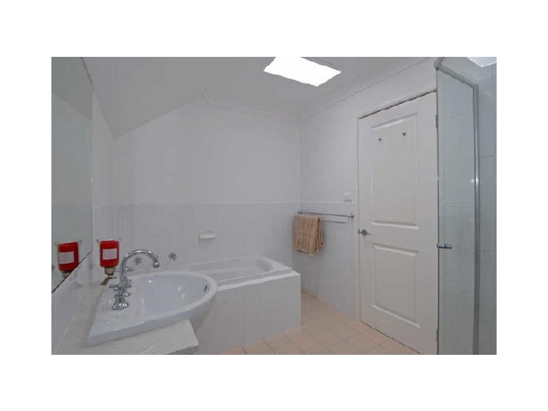 147A Balgowlah Road, Balgowlah NSW 2093