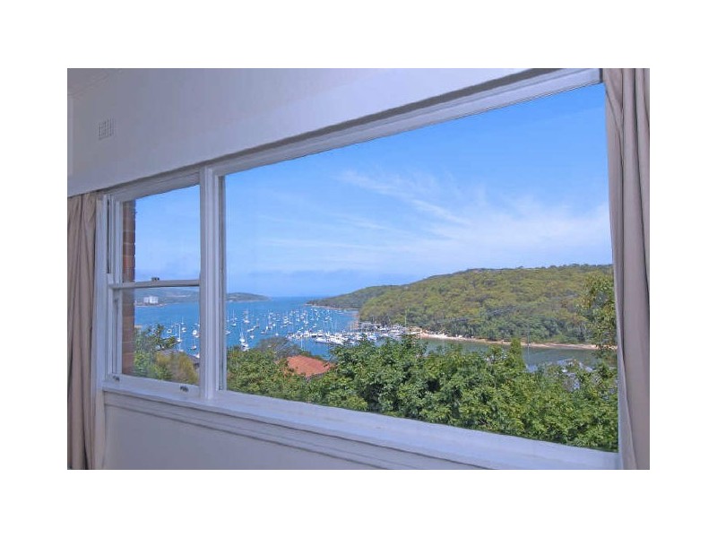 1/2B Boyle Street, Balgowlah NSW 2093