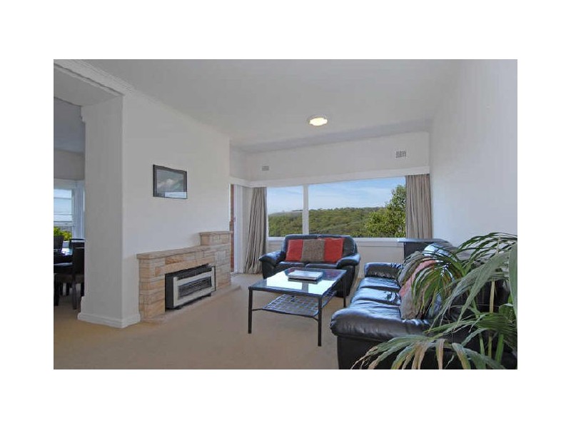 1/2B Boyle Street, Balgowlah NSW 2093